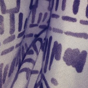 Meet your Posher, Kaylee